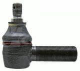 44078446 Końcówka drążka