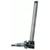 4997702 Końcówka drążka