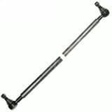 3147958R93 Drążek kompletny