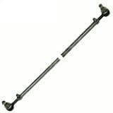 3230318R91 Drążek kompletny