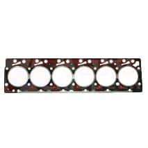 J283335 Uszczelka głowicy