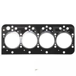 98472008 Uszczelka głowicy