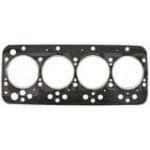 98456215 Uszczelka głowicy