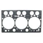 299647A1 Uszczelka głowicy