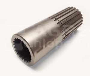 ACX280988B Tulejka