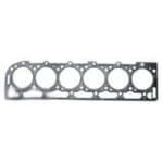 87801752 Uszczelka głowicy