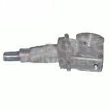 002547041117 Główka przegubu zwrotnicy