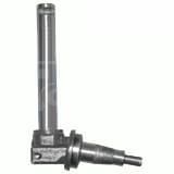 3405619R1 Oś zwrotnicy lewa