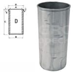 3637332M1 Tulej Hon.