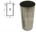 6005000682 Tulej Motive Hon.