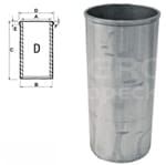 7701009594 Tulej Motive Hon.