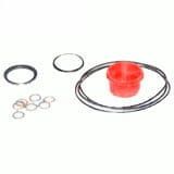 Zestaw naprawczy  255617