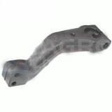 3141506R2 Ramie sterujące