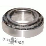 3043872R91 Łożysko