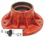 67527C92 Piasta koła