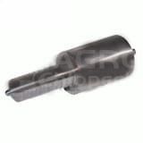 3218251R1 Końcówka wtryskiwaczy