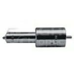 130142080703 Końcówka wtryskiwaczy