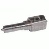 293187A1 końcówka wtryskiwaczy