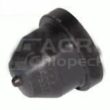 3023556 Końcówka wtryskiwaczy