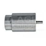 718383R2 Końcówka wtryskiwaczy