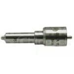 0433171121 Końcówka wtryskiwaczy