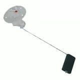 134122A1 Czujnik poziomu paliwa