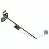 3232250R91 Czujnik poziomu paliwa