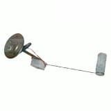 1500494C92 Czujnik poziomu paliwa