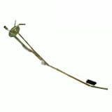 193855A2 Czujnik poziomu paliwa