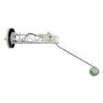 5136770 Czujnik poziomu paliwa