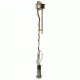 133155302 Czujnik poziomu paliwa