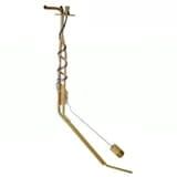 240717A5 Czujnik poziomu paliwa