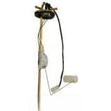 5093647 Czujnik poziomu paliwa