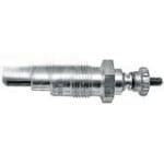 3054716R92 Świeca żarowa