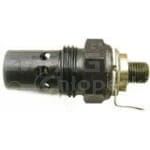 5161845 Świeca żarowa