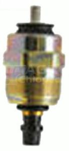 9971792 Czujnik gaszenia