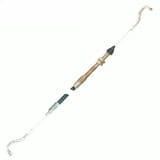 3234949R1 Linka gazu