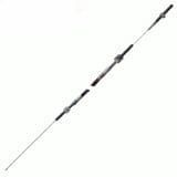 134643098 Linka gazu