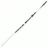 134643533 Linka gazu