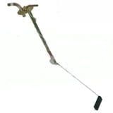 259111A1 Czujnik poziomu paliwa