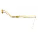 130915A1 Czujnik poziomu paliwa