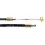 3221346R1 Linka gaszenia