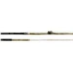 3137273R91 Linka gaszenia