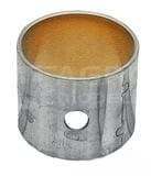 7701019243 Tulejka korbowodowa