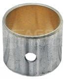 2876658 Tulejka korbowodowa