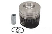 6005010610 Tłok STD
