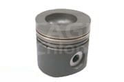6005010609 Tłok STD