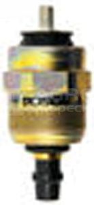 8190393 Czujnik gaszenia