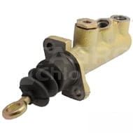 1287843C92 Pompka hamulcowa