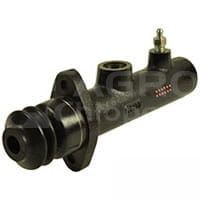 3145559R91 pompka hamulcowa